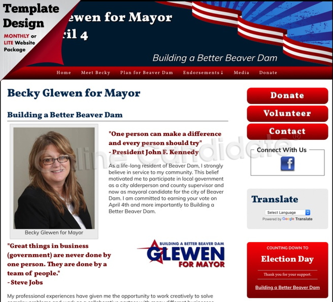 Becky Glewen for Mayor.jpg