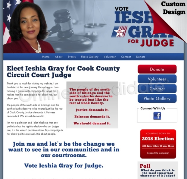 Ieshia Gray for Cook County Circuit Court Judge.jpg