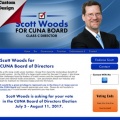 Scott Woods for CUNA Board of Directors.jpg