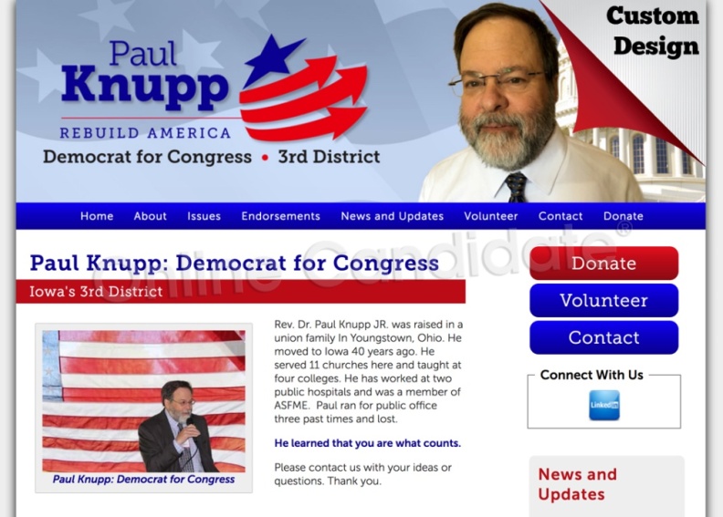 Paul Knupp for Congress.jpg
