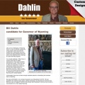 Bill Dahlin for Governor of Wyoming.jpg