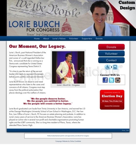 Lorie Burch For Congress.jpg