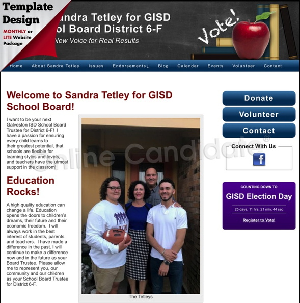 Sandra Tetley for GISD School Board District 6-F.jpg