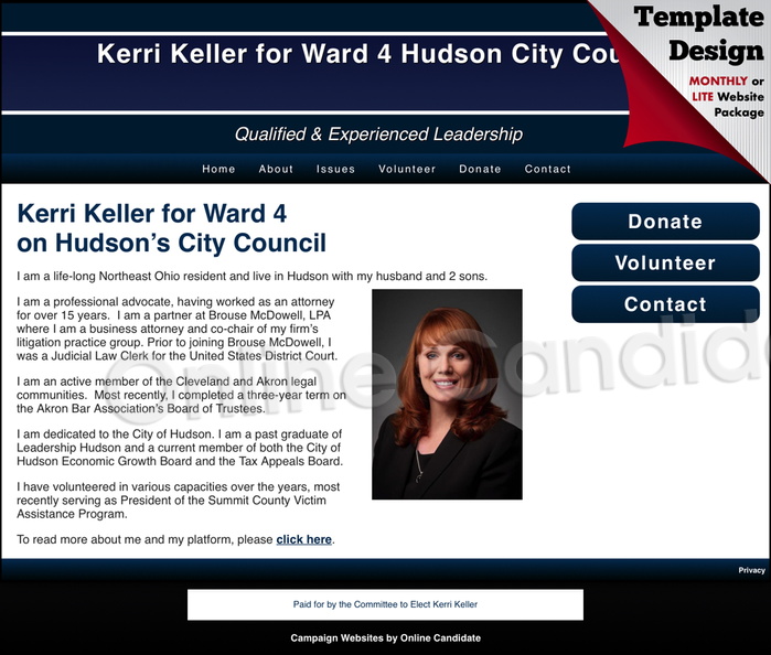 Kerri Keller for Ward 4 Hudson City Council.jpg