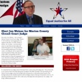 Jon Weiner for Marion County Circuit Court Judge.jpg
