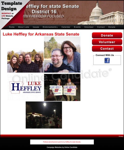 Luke Heffley for state Senate District 16.jpg