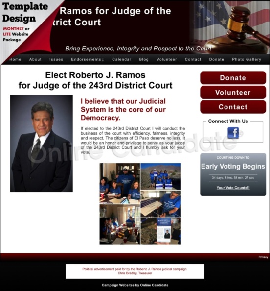 Roberto J. Ramos for Judge of the 243rd District Court.jpg