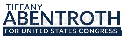 US-Senate-Campaign-Logo-TA.jpg