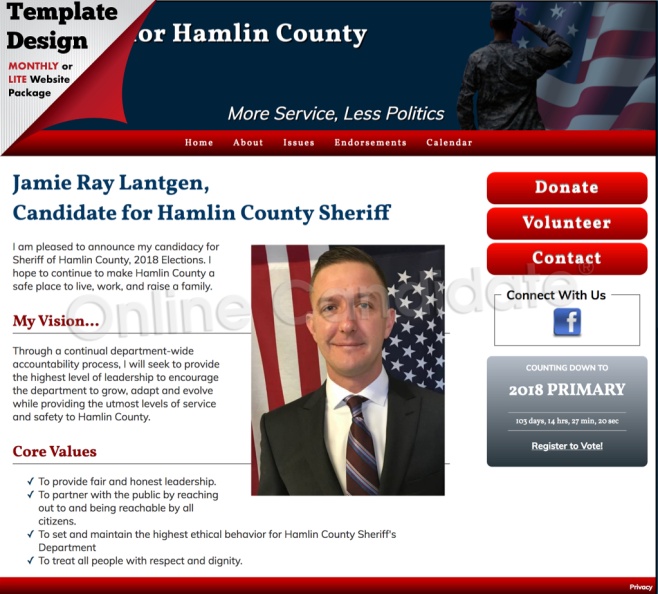 Lantgen for Hamlin County Sheriff.jpg
