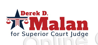 Judicial-Campaign-Logo-DM.jpg