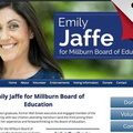 School Board Website-EJ.jpg
