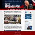 Pete Holmberg For New York Senate.jpg