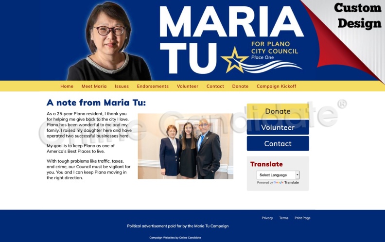 Maria Tu for City Council.jpg