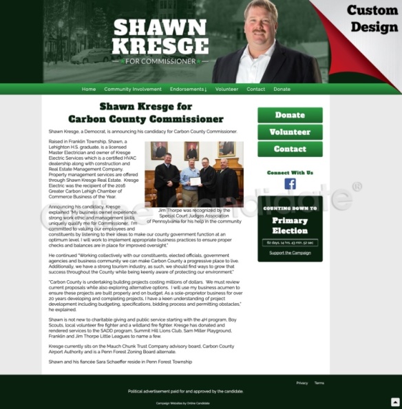 Shawn Kresge for Carbon County Commissioner.jpg