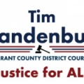 Judicial-Campaign-Logo---TB.jpg