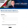 Jarett Holdern for Missouri State Representative.jpg
