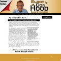 Don Hood for City of Calhoun School Board Post 5.jpg