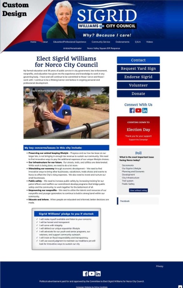 igrid Williams for Norco City Council.jpg