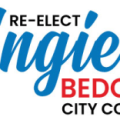 City-Council-Camapign-Logo-AB.png