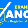 Register-of-Deeds-Campaign-Logo-BV.jpg
