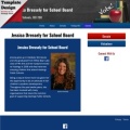  Elect Jessica Dressely for School Board.jpg