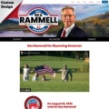 Rex Rammell for Wyoming Governor.jpg