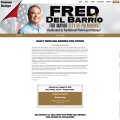 Elect Fred del Barrio for Mayor.jpg