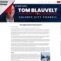 Tom Blauvelt for City Council.jpg