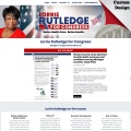 Lorrie Rutledge for Congress