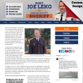 Joe Leko For Sheriff.jpg