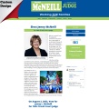 Jenny L. McNeill for 14th Circuit Court Judge.jpg