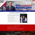 Don Potoczny for DuPage County Treasurer.jpg
