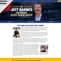 Jeff Barnes for Laramie County Sheriff.jpg