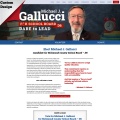 Michael J. Gallucci for Richmond County School Board – D6.jpg