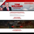 Tom Williams for Governor.jpg