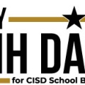 School Board Campaign Logo KD.jpg