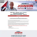 John C. Johnson for Collier County Commissioner.jpg