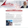 Andy Whitton for Marion City Council.jpg