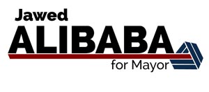 Mayor-Campaign-Logo-JA.jpg