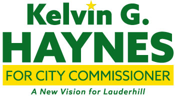 City Commissioner Cmapaign Logo.jpg