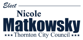 City Council Campaign Logo LM.jpg