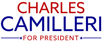 Presidential Campaign Logo.jpg