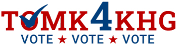 Campaign Logo.jpg