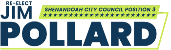 City Council Camapign Logo JP.jpg