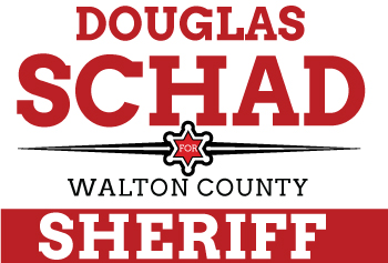Sheriff Campaign Logo DS.jpg